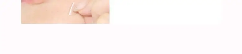[흔적개선]케어플러스 트러블 흔적 패치 89매 상세페이지 14